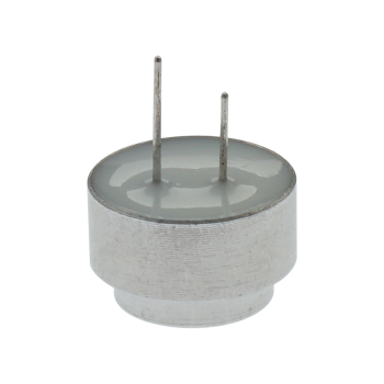 Close Structure Ultrasonic Sensor-UC16L-TR40ASP